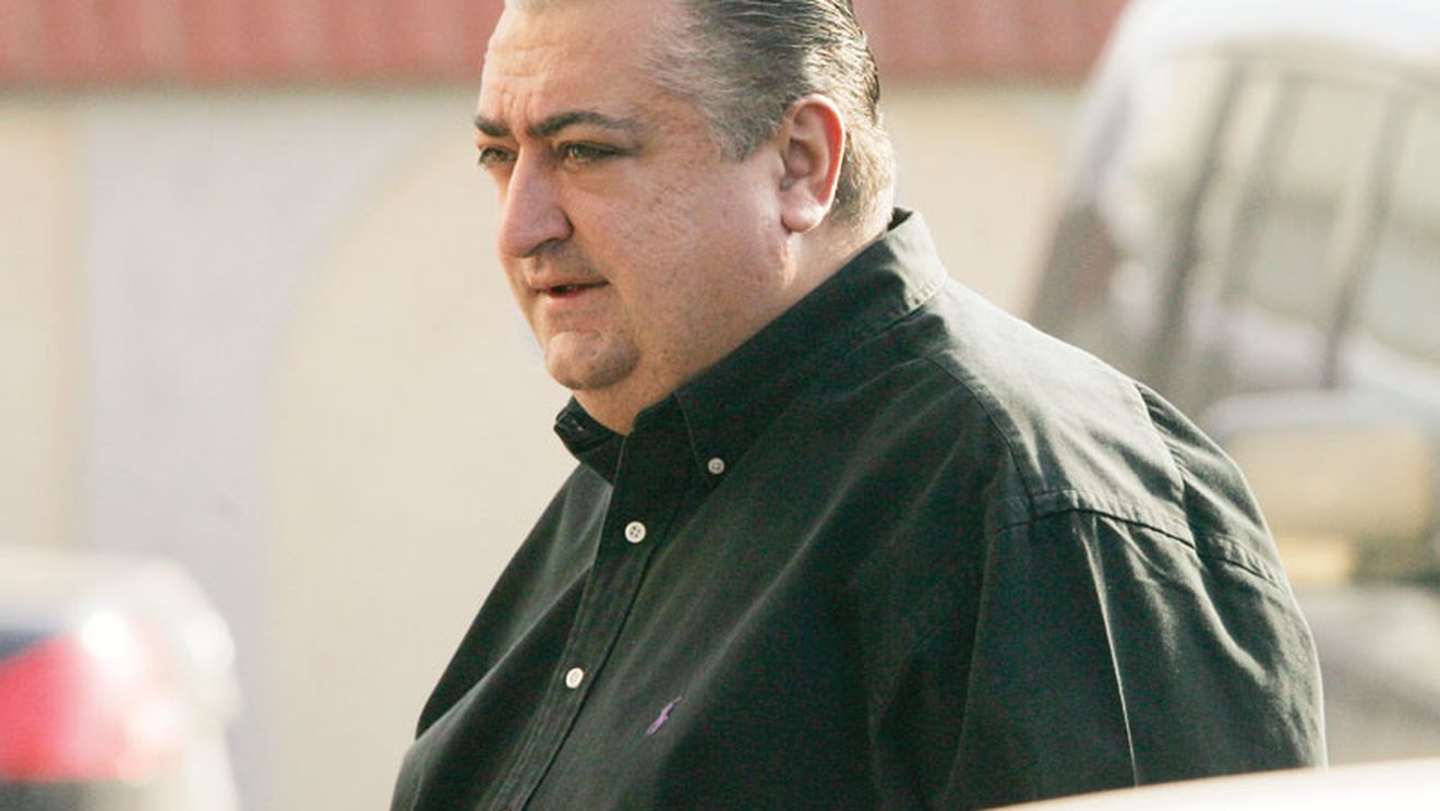 Iancu, la un pas să vândă! Marți se decide soarta Timișoarei!