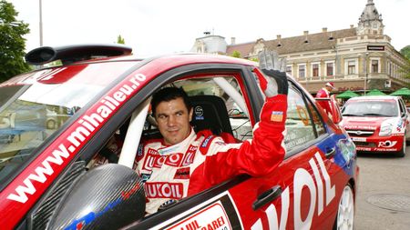 Afacerile în care a fost implicat Mihai Leu. Cum arată cifrele din conturile marelui campion