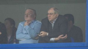 Porumboiu schimbă TOT dacă nu ajunge în grupele Europa League:** "Nu avem nicio scuză!"