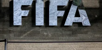 O țară cu doar 270.000 de locuitori e aproape de calificarea istorică la Cupa Mondială din SUA 2026. Va fi cea mai mică națiune din toate timpurile