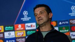 Chivu și-a explicat gestul controversat. De ce i-a interzis fotbalistului să-și viziteze conaționalii