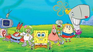 Un fotbalist iranian a fost suspendat 6 luni pentru un motiv incredibil