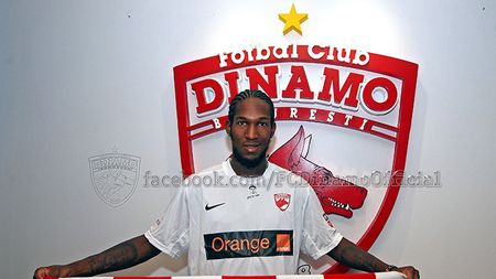 Mulțescu îi pregătește o surpriză lui Reghecampf. Ultimul transfer al lui Dinamo, titular în "unicul derby"?