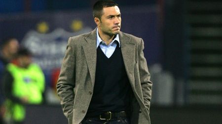 "Steaua și CFR au fost tocate în Ligă! De aceea e Dinamo lider"