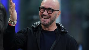 Se întoarce Walter Zenga în antrenorat! Fostul tehnician de la Dinamo şi Steaua a semnat cu noul club