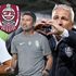 Datoriile CFR Cluj la antrenori. Folha solicită o avere, Dan Petrescu a acceptat amânarea, Pancu n-a primit trei luni salariu!
