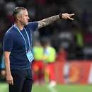 A căzut cerul pe Laurențiu Reghecampf în Liga Campionilor Africii. Echipa lui avea 1-0 în minutul 90, dar apoi s-a întâmplat ceva ce se vede, poate, la 10.000 de meciuri