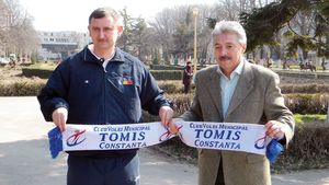 Antrenor de Ligă