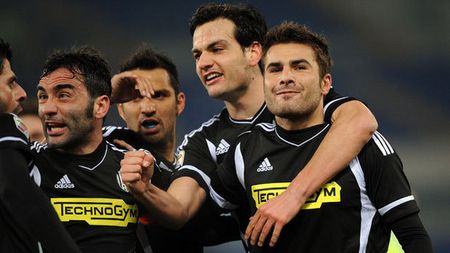 Mutu poate demonstra că nu și-a spus ultimul cuvânt în fotbal!** Oferta care l-ar putea duce în Liga Campionilor