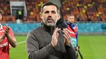 Dezvăluire bombă! De ce ar fi plecat, de fapt, Zeljko Kopic: „Nu au bani să facă transferuri de nivelul lui Boateng şi Gnahore! Dinamo nu prinde play-off-ul”
