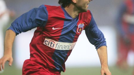 EXCLUSIV / Neaga titular cu Mioveniul