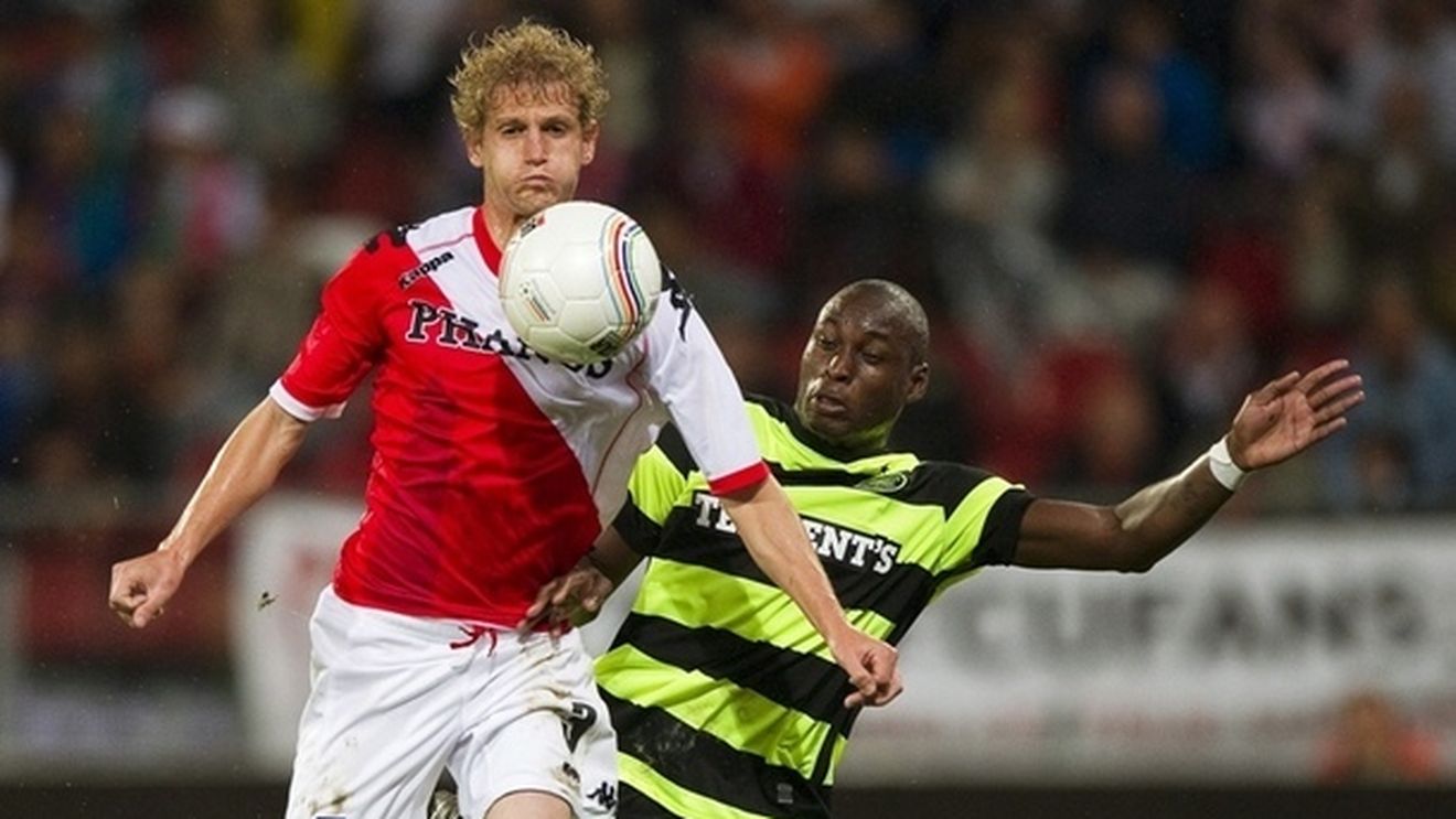 UPDATE 21:00:** Medic Utrecht: "Recuperarea ar putea dura zile, luni sau săptămâni!" Operația a durat 5 ore