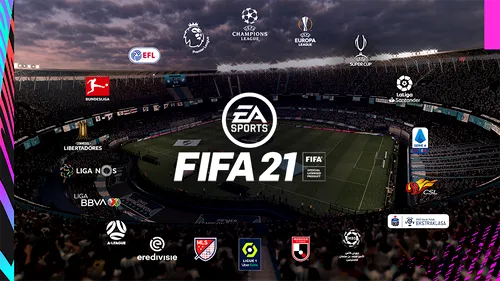 Lista celor mai buni fundași stânga din FIFA 21, pentru toate tipurile de buget! Recenzia completă a cardurilor