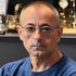 A murit Răsvan Apostolescu, comentatorul de la „Fotbal minut cu minut”