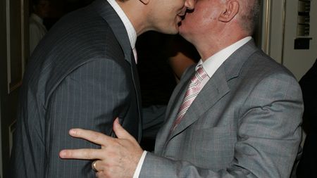 Realitatea TV a cumpărat Telesport cu 5 milioane de euro