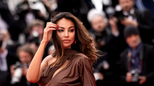 Este sau nu Mădălina Ghenea iubita lui Grigor Dimitrov? Unde a apărut românca la câteva zile după imaginile controversate cu bulgarul | GALERIE FOTO