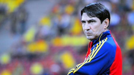 Victor Pițurcă s-a înțeles cu generalii și merge la CSA Steaua! Va cumpăra și 20% din acțiuni + Primele reacții venite de la antrenor și club