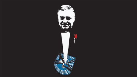 Nașul a ucis Craiova, mortul a înviat-o pe Juventus!** Culisele ședinței în urma căreia Știința a fost exclusă