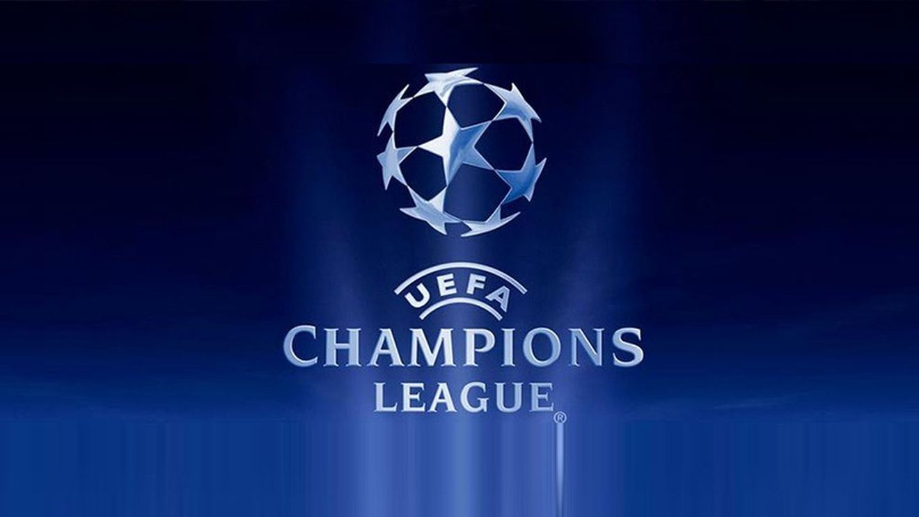 UEFA Champions League revine în Ultimate Team din FIFA 21 cu o mulțime de carduri noi! Cum le puteți obține