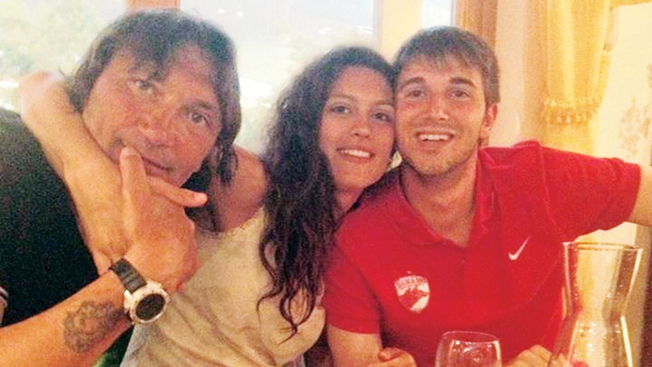 Statistician cu pedigree