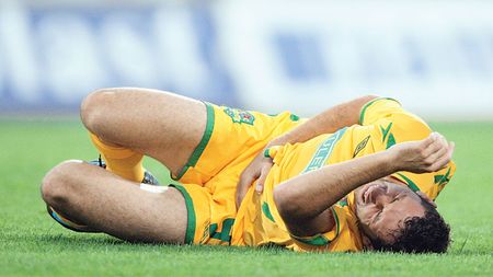 Burdujan stă o lună