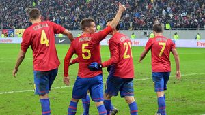 Gică Hagi i-a spus „Nu” lui Mihai Pintilii: „Nu regret”