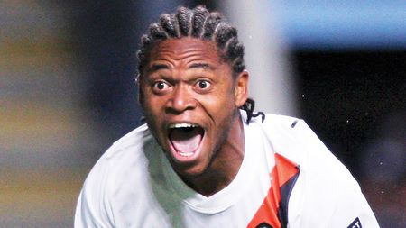 "Trebuie să ne calificăm"