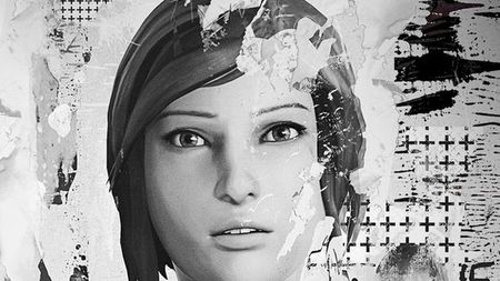 Life is Strange: Before The Storm, anunțat oficial la E3 2017