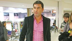 "Restaurantul meu a fost premiat!"** Borcea, anchetat de FBI? Reacția lui "Leonidas" după dezvăluirile din ziarul lui Negoiță