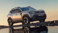Britanicii au comparat Dacia Duster cu SUV-ul chinezesc la modă și răspund la întrebarea pe care și-au pus-o toți europenii