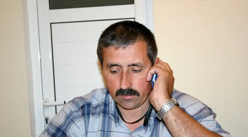 Palmaresul direct, net favorabil vâlcenilor