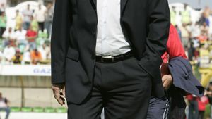 Citește aici raportul eliberat de CCA !