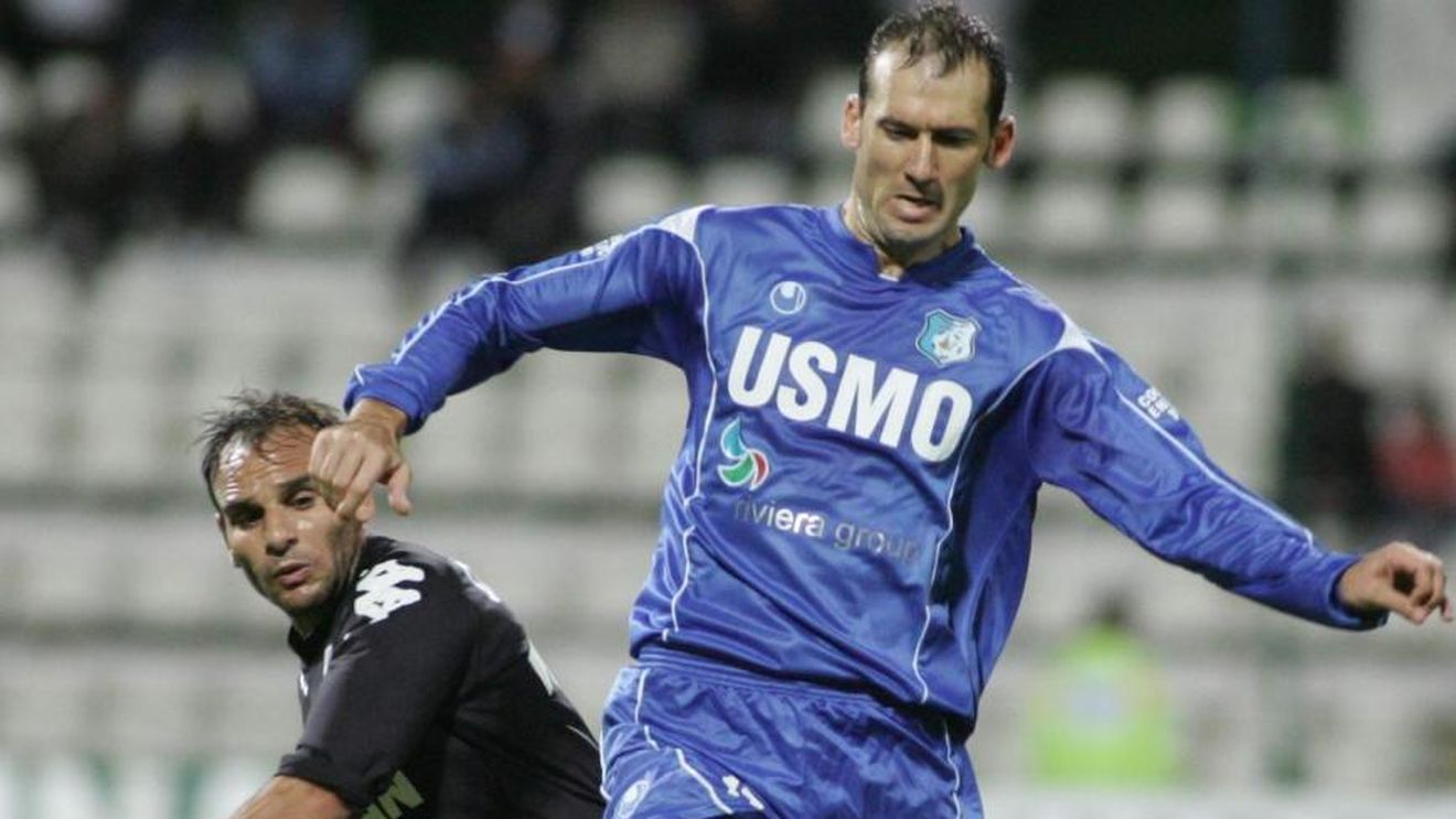 "Punctul" lui Crăciunescu