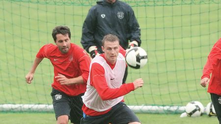 Livorno oferă 1 200 000 de euro pe Ghionea