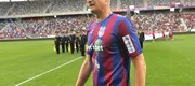 Dorin Goian, mesaj clar înainte de Rangers – FCSB! „La ce foame de bani e în România, meciul de diseară e mai important ca cel cu Rapid”