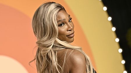 Serena Williams, apariție de neuitat la gala premiilor Oscar