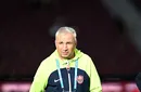 Dan Petrescu, discurs neverosimil despre înfrângerea FCSB: „Aș fi fost luat la mișto. E un alt aer acolo”
