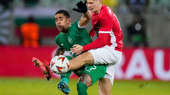„Avem doi patroni bogați". Echipa din Bulgaria, care are buget peste FCSB şi CFR Cluj, cumpără fotbalişti brazilieni: de ce îi evită pe români