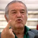 Gigi Becali, prima reacție despre rezultatele alegerilor prezidențiale din România! Ce lovitură: Călin Georgescu, candidatul care a obținut un procent uluitor, a fost la Palat pentru a discuta cu patronul FCSB