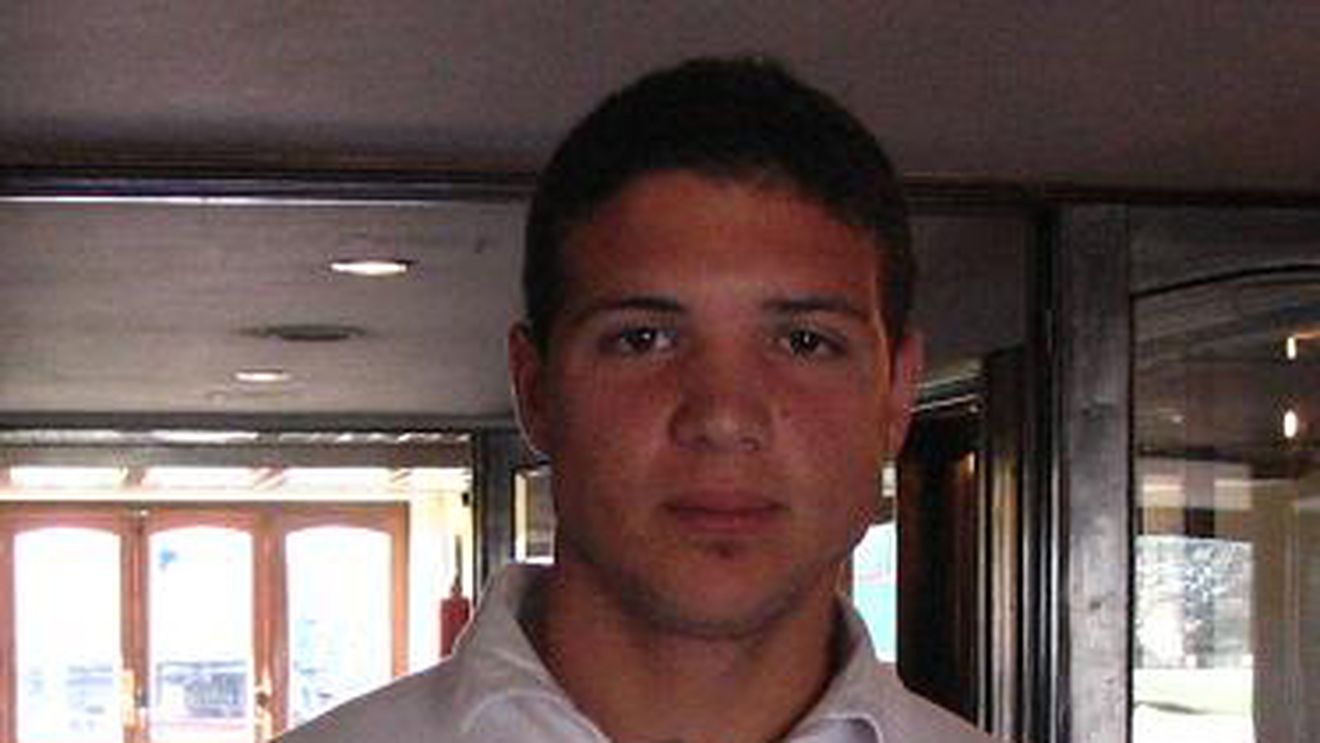 Urziceniul a plecat întărită în Austria