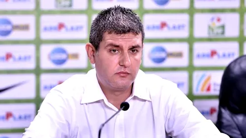 Bogdan Bălănescu, detalii din interior despre situația de la Dinamo: „Nu licența e problema lor, ci asta!” VIDEO EXCLUSIV ProSport Live