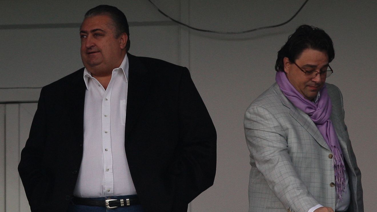 Iancu ar fi vrut mai mult de locul 6