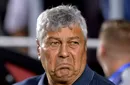 „Cine este cel mai bun fotbalist din istorie?”. Mircea Lucescu a dat răspunsul