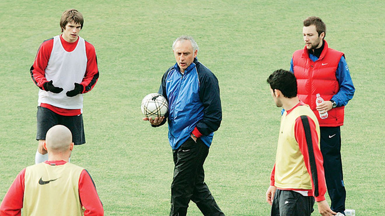 CFR-ul, pus la zid! **Clujenii sunt amenințați cu tribunalul