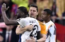 12 etape de suspendare pentru Rudiger. Fotbalistul lui Real Madrid poate primi o pedeapsă record pentru reacția terifiantă de la finalul meciului cu Barcelona