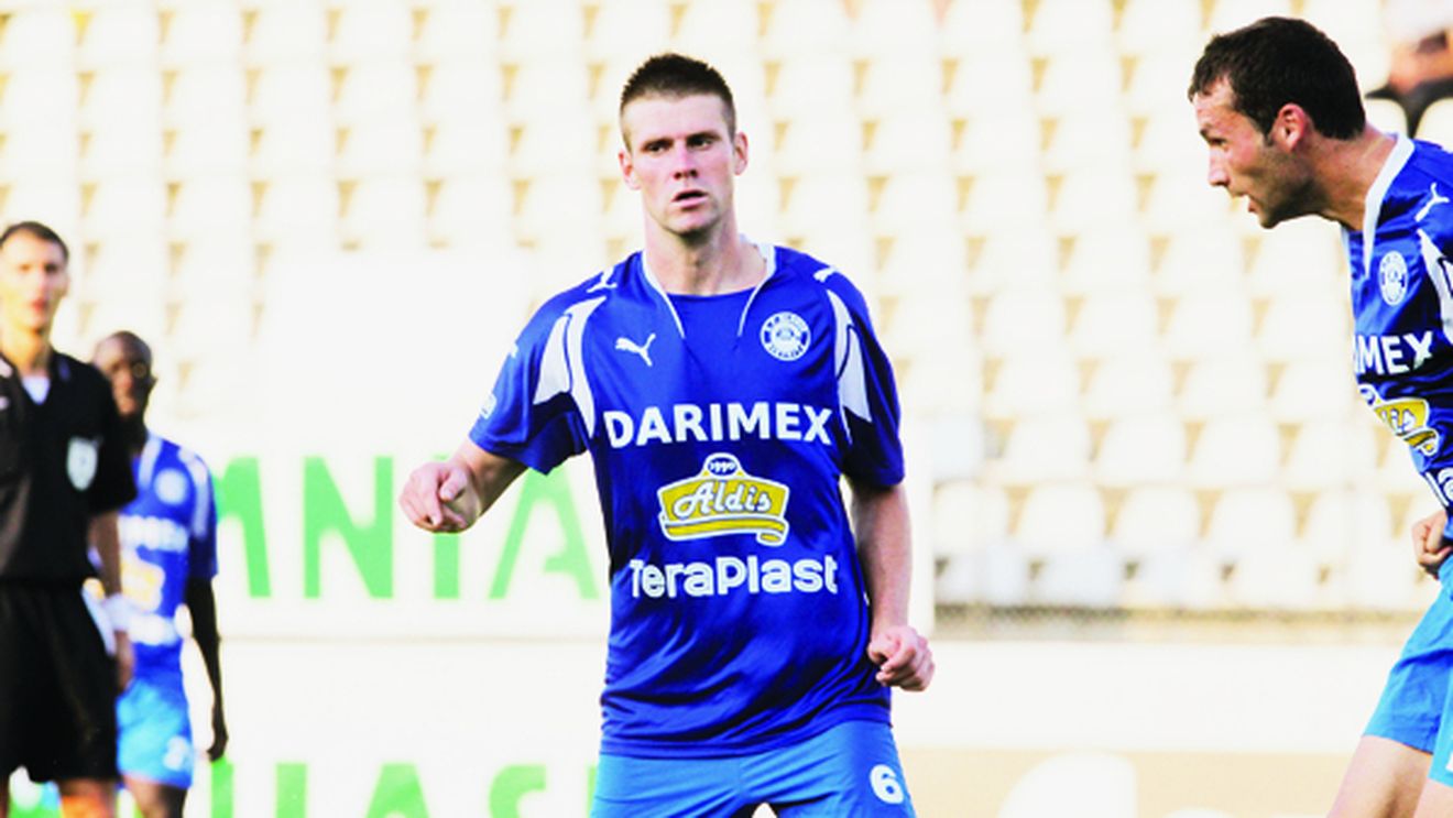 Andrei Mureșan și Frăsinescu, probleme la vama din Baku!** Au vrut să le confiște banii!