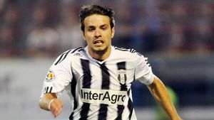 Alexandru Mățel, impresionat după ce a scos capul în Europa: "E o competiție foarte diferită față de campionat"