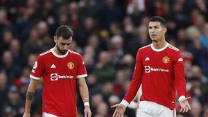 ADVERTORIAL | CFR Cluj 1.53, Man. United 2.60, Sevilla 1.60 și Ajax 1.27 – cele mai mari cote din lume, doar la Mozzart Bet!