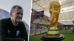 Gică Craioveanu a dat deja câștigătoarea Campionatului Mondial și scoate din calcule o mare favorită: „N-au creație, iar pe el n-ai unde să-l pui!”