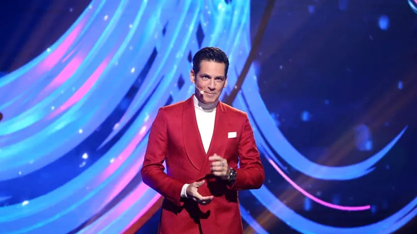 Ștefan Bănică, despre cei trei copii ai săi. ”Le-am explicat că banii nu cresc în copaci”